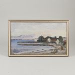 1790&nbsp;2025&nbsp;Oljemålning